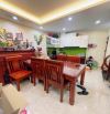Siêu Hiếm Bán nhà Ngọc Thụy–Long Biên- Lô Góc,oto 7 chỗ vào nhà - nhỉnh 6 tỷ (thương luơng