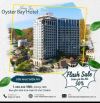 🆎️. CĂN HỘ CODOTEL Vũng Tàu Oyster Bay Hotel[ACcdv-T2]. GIÁ CÓ 1.75 TỶ