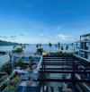 🏡 NHÀ PHỐ VIEW BIỂN ĐẸP NHƯ MƠ – CHỈ 9,X TỶ! SẴN SÀNG AN CƯ HOẶC ĐẦU TƯ DÒNG TIỀN NGAY!