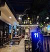 Nhà Cho Thuê, Kết Cấu: Trệt Lầu, DT: 20x20m Phù Hợp Với Mô Hình FnB & cafe Sân Vườn