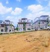 Bán gấp lô đất làm 2 Bãi Dài. Cạnh KĐT Xanh Villas và ĐHQG. Giá đầu tư. Sđcc