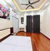 CHỦ BÁN NHÀ MINH KHAI - 45M2, 5 TẦNG, 2 THOÁNG, GẦN PHỐ, FULL NỘI THẤT, MẶT TIỀN RỘN