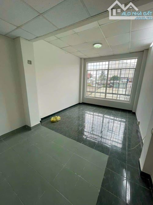 Thanh lý gấp căn 1trệt2lầu/42m²/SHR Đ.XVNT Q.Bình Thạnh liền kề quận 1 giá chỉ 4tỷ8