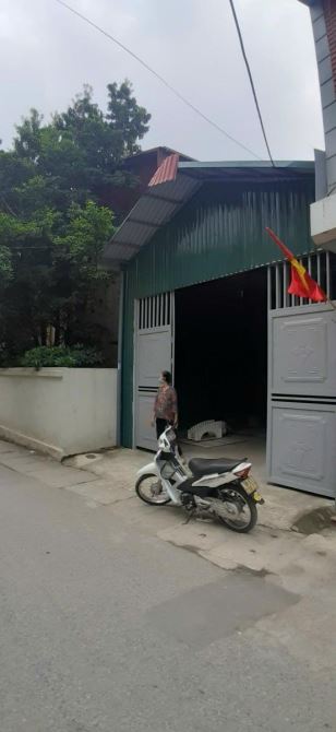 22 tỷ hơn - Bán Đất Xuân La, XĐ sát Ngoại Giao Đoàn - 140M2 - Ô tô tránh