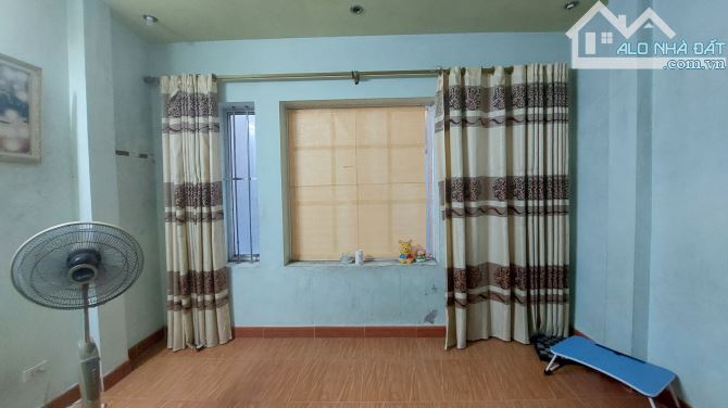 Bán nhà Hạ Lý, Hồng Bàng, HP,  4 tầng, 42m2, 3 tỷ,