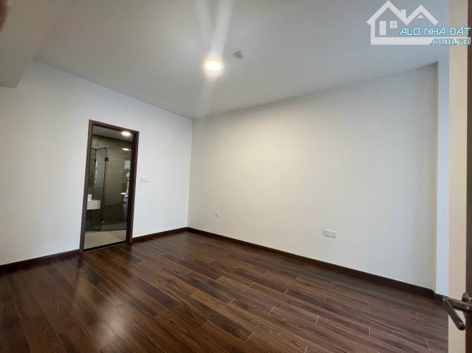 bán căn hộ akari 61m2 (102 %) 2pn-1wc, tầng đẹp,view đẹp 3,3ty,hỗ trợ vay