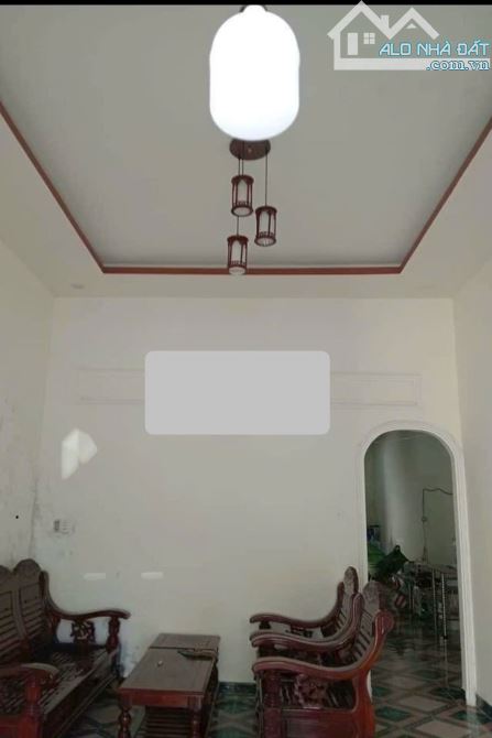 Bán nhà cấp 4 dt 110m2 Kiệt xe tải 3M Đường K20, Khuê Mỹ, Ngũ Hành Sơn