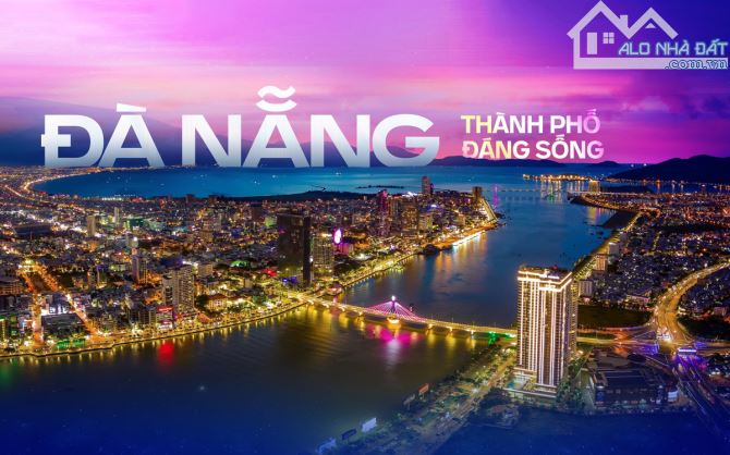 CHO THUÊ NHÀ MẶT TIỀN TRUNG TÂM HẢI CHÂU, ĐA DẠNG LỰA CHỌN - NHANH GỌN - LIÊN HỆ XEM THÊM