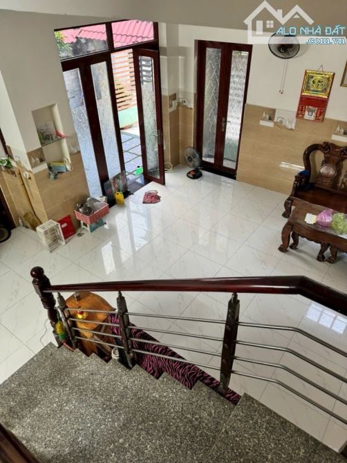 Bán nhà An Lạc,gần Kinh Dương Vương,Hẻm 4m,nhà đẹp lung linh,5x15,Giá sốc nhỉnh 4 tỷ