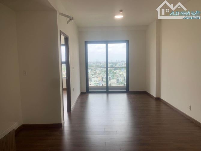 Bán akari city,gd1,75m2 ,2pn2wc, tầng thấp,view ngoài, nội thất cơ bản,chỉ 3,25 tỷ - 1