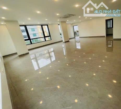 Cho thuê tầng 1+ 2 thông sàn nhà mặt phố khu TĐC Ngọc Thuỵ 150m2-15tr 🎊🎊🎊  l - 1
