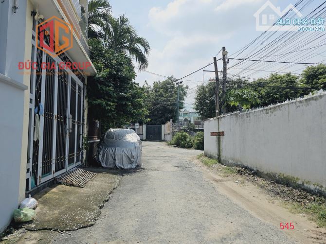 Bán đất gần đường Đồng Khởi sau Sở TNMT góc 2 mặt tiền đường sổ hồng 204m2 giá còn 7.2 tỷ - 1