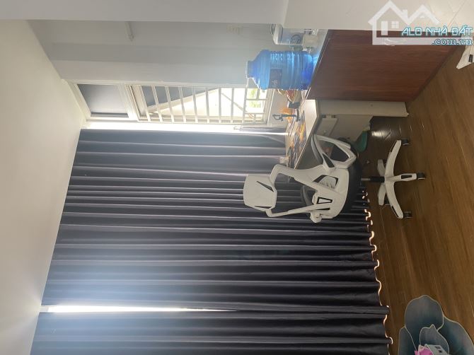 Bán CHDV khu Tên Lửa 67 phòng thu nhập 250tr/tháng - 1