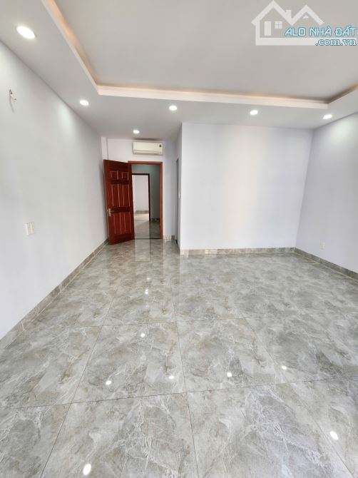 3,95Tỷ TL🔥Bán nhà 1 Trệt 2 Lầu hoàn công (80m2) KDC p.An Phú, Tp.Thuận An - 12