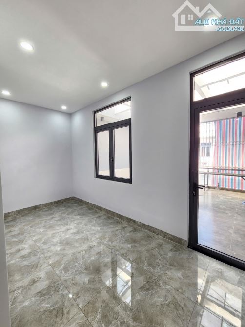 3,95Tỷ TL🔥Bán nhà 1 Trệt 2 Lầu hoàn công (80m2) KDC p.An Phú, Tp.Thuận An - 15