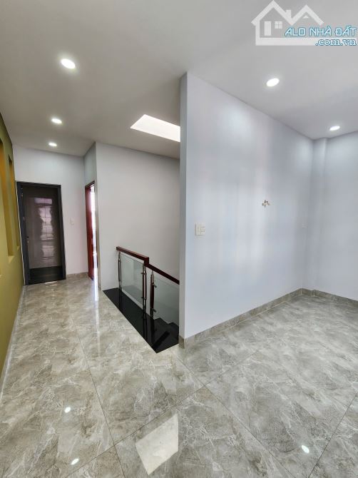 3,95Tỷ TL🔥Bán nhà 1 Trệt 2 Lầu hoàn công (80m2) KDC p.An Phú, Tp.Thuận An - 17