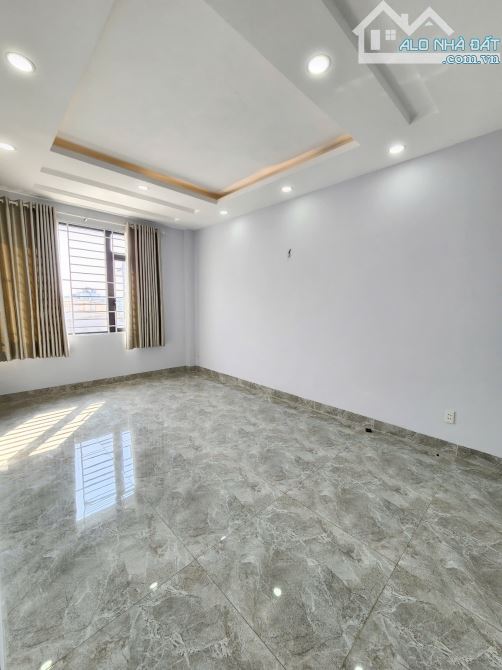 3,95Tỷ TL🔥Bán nhà 1 Trệt 2 Lầu hoàn công (80m2) KDC p.An Phú, Tp.Thuận An - 19