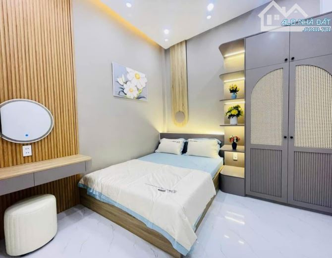 BÁN NHÀ MẶT KIỆT TRẦN CAO VÂN - XUÂN HÀ - THANH KHÊ - ĐÀ Nẵng - 50M2 - 2.95 TỶ - 2