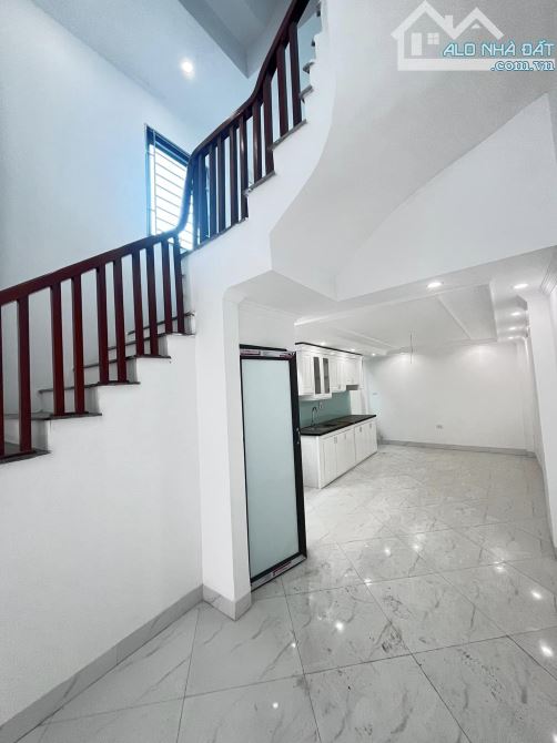 🏡 BÁN CCMN NGÕ 734 KIM GIANG  - LÔ GÓC, 7 PHÒNG - GIÁ 6.9 TỶ 📞 HẰNG MINI - 2