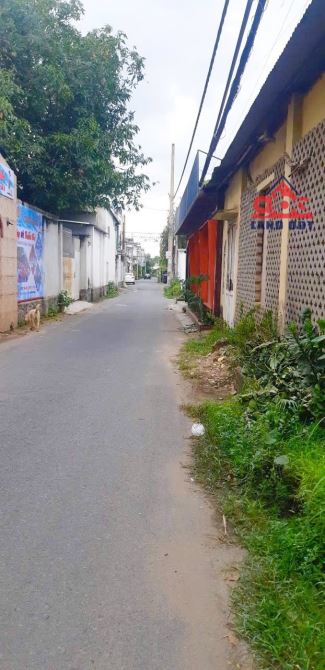 D289 👉Đất KDC Phường Bửu Hoà Gần Đường Bùi Hữu Nghĩa 200M , Gần Cà Phê Lộc Vừng , Công An - 2