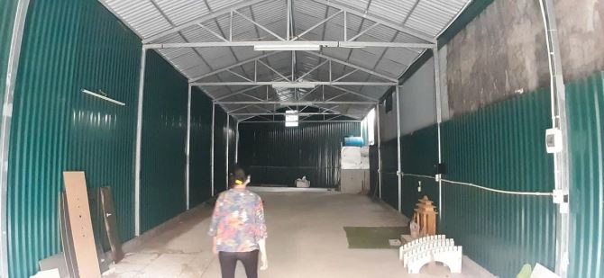 22 tỷ hơn - Bán Đất Xuân La, XĐ sát Ngoại Giao Đoàn - 140M2 - Ô tô tránh - 2