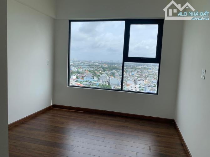 Bán akari city,gd1,75m2 ,2pn2wc, tầng thấp,view ngoài, nội thất cơ bản,chỉ 3,25 tỷ - 2