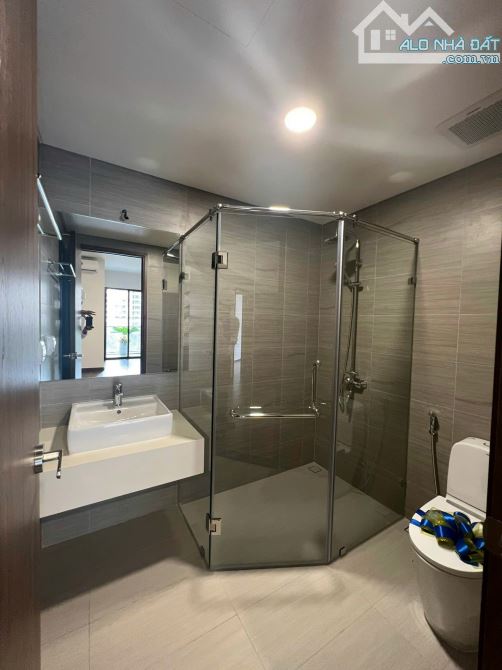 bán căn hộ akari 61m2 (102 %) 2pn-1wc, tầng đẹp,view đẹp 3,3ty,hỗ trợ vay - 2