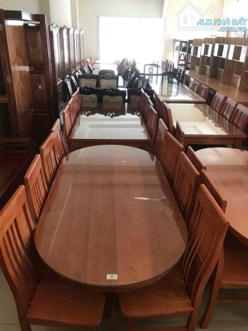 Bán 1 Trệt 2 Lầu Mặt tiền đường Đồng Khởi P. Tân Phong, gần BigC Tân Hiệp, Chợ 26 - 2