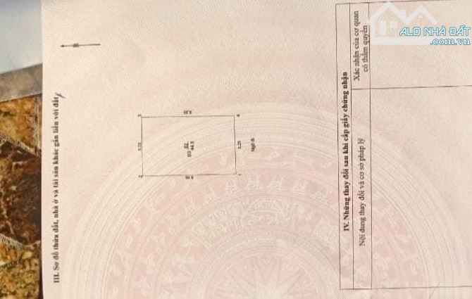 Oto đỗ cửa - ngõ thông - TT Đống Đa - 45m 5 tầng - ô chờ thang máy - 5pn -nở hậu- 13.2t - 2