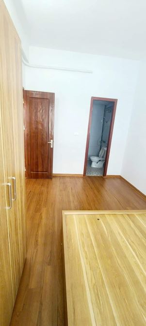 Bán CHCC TẠI TOÀ CT12B Kim VĂN KIM LŨ , HOÀNG MAI ,65M², 2N, 2VS , GIÁ CHỈ 2,9 TỶ - 2