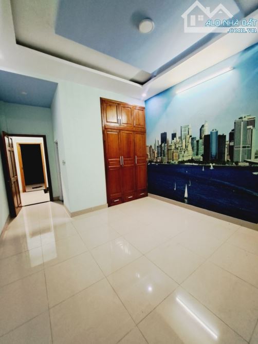 ĐẦU TƯ ƠI ! Lô đất Nguyễn Văn Đậu, DT 8 x 30m, XD cao tầng Giá 25.5 tỷ thương lượng - 2