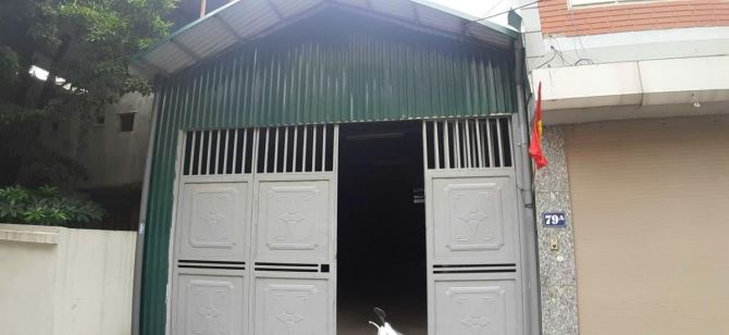 22 tỷ hơn - Bán Đất Xuân La, XĐ sát Ngoại Giao Đoàn - 140M2 - Ô tô tránh - 3