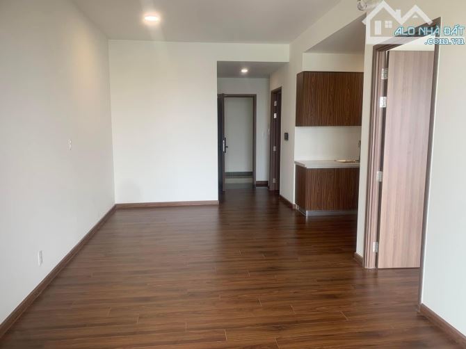 Bán akari city,gd1,75m2 ,2pn2wc, tầng thấp,view ngoài, nội thất cơ bản,chỉ 3,25 tỷ - 3