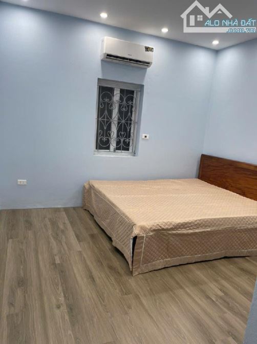 Nhà bán Văn Hương quận Đống Đa- Diện tích 31 m 2- 20 m ra mặt phố Tôn Đức Thắng - 3