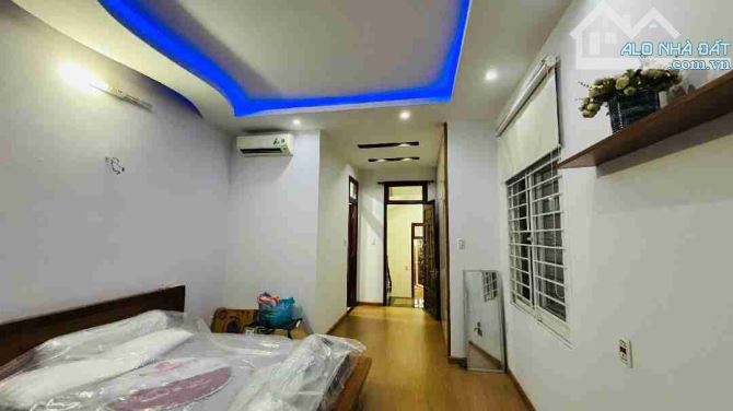 CHUYỂN NHƯỢNG NHÀ 4 TẦNG PHẠM VĂN NGHỊ, THANH KHÊ, VỊ TRÍ VIP, GẦN CẦU RỒNG, NHỈNH 9 TỶ. - 3