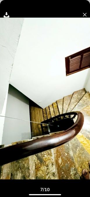 Bán nhà đường Bùi Xương Trạch-DT 52 m2 x 6 tầng.MT 3.6m-MẶT NGÕ RỘNG KINH DOANH. - 3