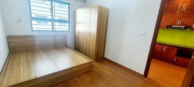 Bán CHCC TẠI TOÀ CT12B Kim VĂN KIM LŨ , HOÀNG MAI ,65M², 2N, 2VS , GIÁ CHỈ 2,9 TỶ - 3