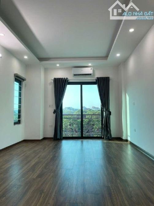 BÁN NHÀ DƯƠNG NỘI HÀ ĐÔNG LÔ GÓC 2 MẶT CỰC THOÁNG , DT : 40M2 , GIÁ : 5,5 TỶ . - 3