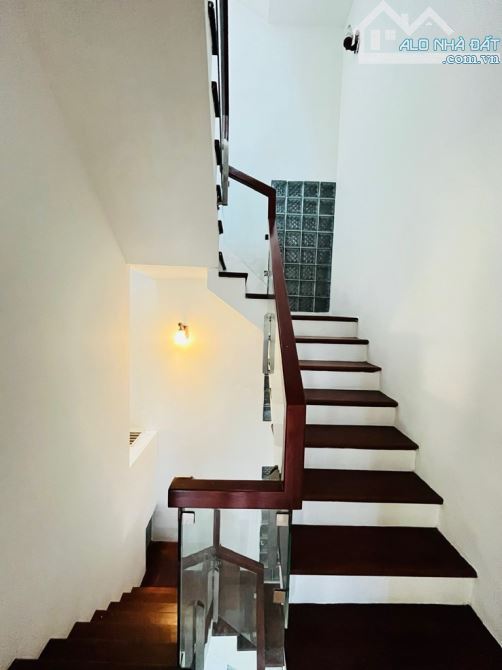 🌟 KIM GIANG 0Ô GÓC THOÁNG SÁNG - Ô TÔ TRÁNH 10M - CHỈ 50M TỪ MẶT PHỐ - TIỆN ÍCH NGẬP TRÀN - 3