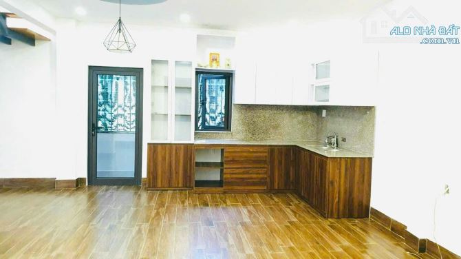 🏘🏘CẦN BÁN NHÀ 2 TẦNG KIỆT NGUYỄN HOÀNG, PHƯỜNG KIM LONG - 3