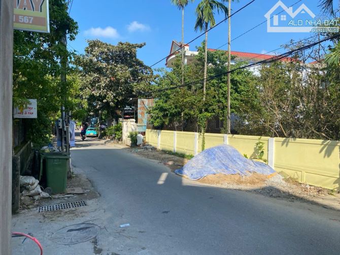 Nhà 4 Tầng Mặt Tiền Duy Tân Vừa Ở Vừa Kinh Doanh - 4