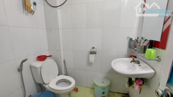 Bán nhà Hạ Lý, Hồng Bàng, HP,  4 tầng, 42m2, 3 tỷ, - 4