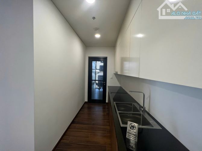 bán căn hộ akari 61m2 (102 %) 2pn-1wc, tầng đẹp,view đẹp 3,3ty,hỗ trợ vay - 4