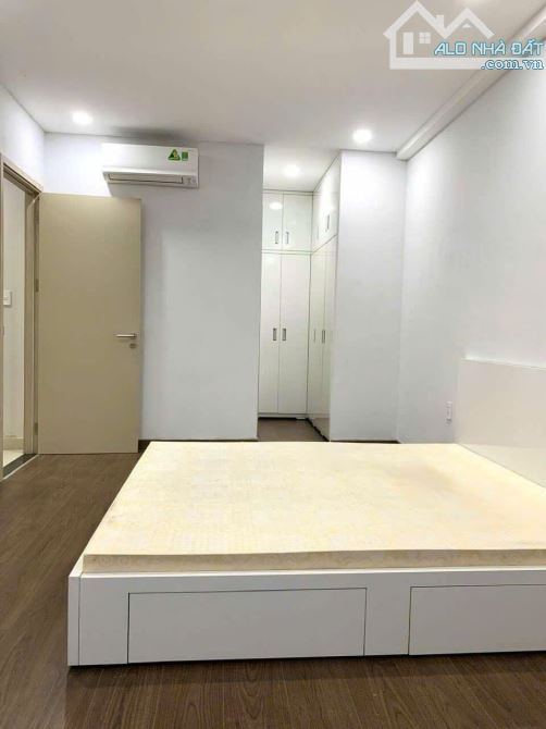 CHO THUÊ LẠI CĂN HỘ JAMONA HEIGHTS 69M2, 2PN, FULL NỘI THẤT P.TÂN THUẬN ĐÔNG, Q.7 - 4