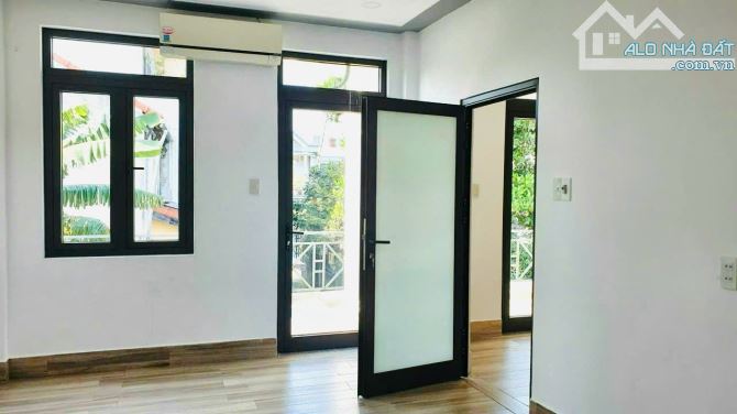 🏘🏘CẦN BÁN NHÀ 2 TẦNG KIỆT NGUYỄN HOÀNG, PHƯỜNG KIM LONG - 4