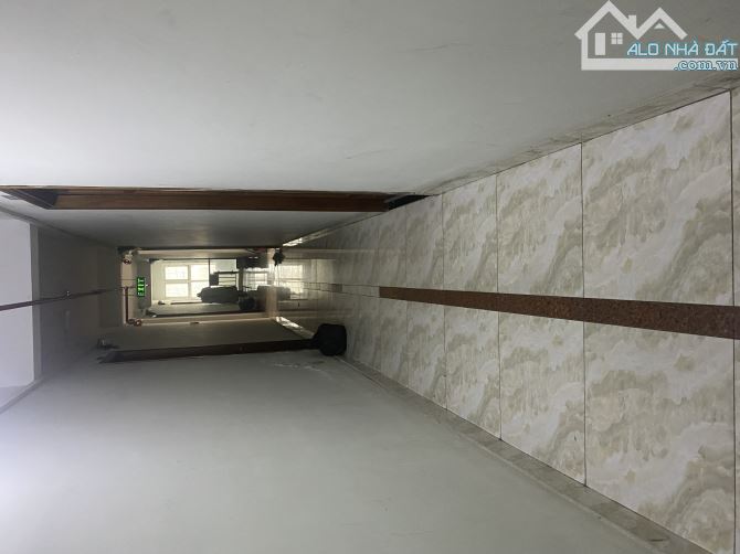 Bán CHDV khu Tên Lửa 67 phòng thu nhập 250tr/tháng - 4