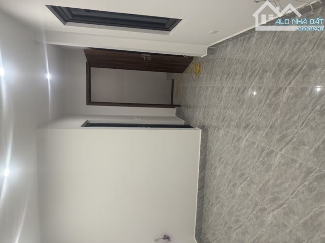 75m 5 tầng  giá. 5.99 tỷ nhà mới đẹp gần phố, số đỏ, ở sướng hoặc cho thuê cực đỉnh - 3