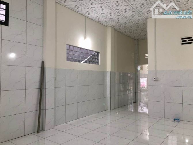 Ông tư cần bán gấp căn nhà 60m2 ở Đ . Trịnh Thị Miếng SHR giá 700tr còn thương lượng - 5