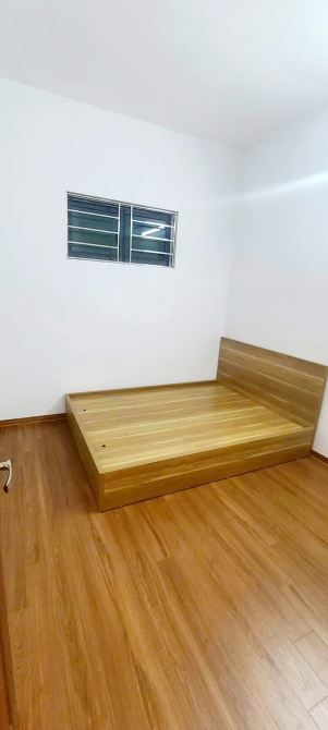 Bán CHCC TẠI TOÀ CT12B Kim VĂN KIM LŨ , HOÀNG MAI ,65M², 2N, 2VS , GIÁ CHỈ 2,9 TỶ - 5