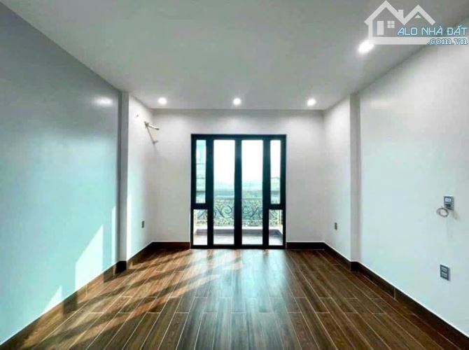 cho thuê nhà khu Nam Hải - Gần KCN Đình Vũ, 60M2,4 TẦNG, 3 NGỦ FULL 18 TRIỆU - 6